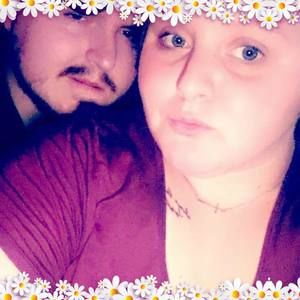 Meet your Posher, Michaela